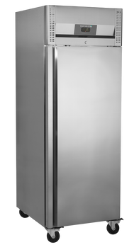 Tefcold RK710X1 refrigerated cabinet