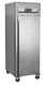 Шафа холодильна Tefcold RK710X1 54305 фото 1