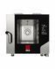 Tecnoeka MKF 511 G BM gas combi oven