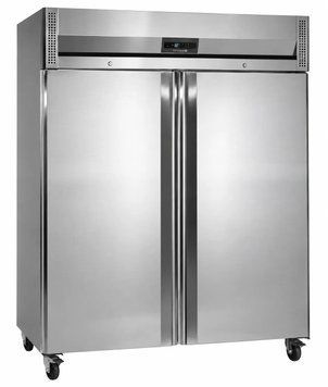 Tefcold RF1420 freezer cabinet