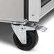 Морозильный шкаф Tefcold RF1420 17613 фото 4