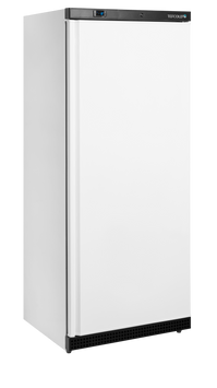 Tefcold UF600 freezer cabinet