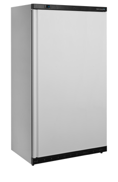 Upright freezer Tefcold UF700V