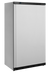 Шафа морозильна Tefcold UF700V 34072 фото 1