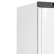Шафа морозильна Tefcold UF700V 34072 фото 2
