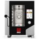Steam convection oven Tecnoeka MKF 623 C TS
