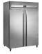 Шафа морозильна Tefcold RF1420X1 54299 фото 1