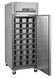 Морозильный шкаф Tefcold BF850I 67796 фото 2