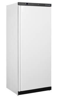 Tefcold UR600W1 refrigerated cabinet