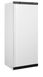 Шафа холодильна Tefcold UR600W1 54861 фото 1