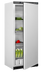 Шафа холодильна Tefcold UR600W1 54861 фото 2