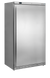 Upright freezer Tefcold UF700VS