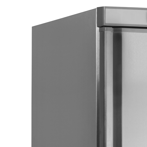 Upright freezer Tefcold UF700VS