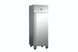 HATA GNH650TN S/S201 refrigerated cabinet