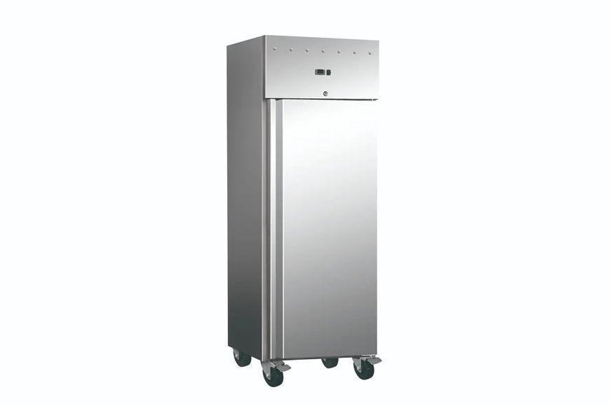 HATA GNH650TN S/S201 refrigerated cabinet