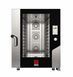 Электрическая пароконвекционная печь Tecnoeka MKF 1064 TS MKF 1064 TS фото 1