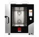 Tecnoeka MKF 711 TS electric combi oven