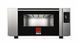 Піч електрична Tecnoeka MKFD1T MKF D1T фото 1
