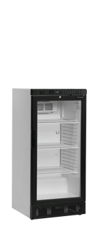 Refrigerated cabinet Tefcold SCU1220
