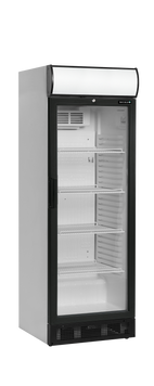 Refrigerated cabinet Tefcold SCU1280CP