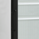 Refrigerated cabinet Tefcold SCU1280CP
