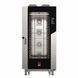 Steam convection oven Tecnoeka MKF1664GBM