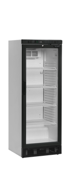 Refrigerated cabinet Tefcold SCU1280