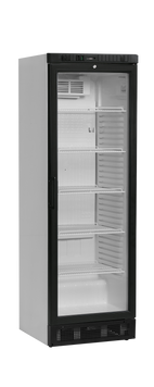 Refrigerated cabinet Tefcold SCU1375