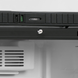 Refrigerated cabinet Tefcold SCU1375