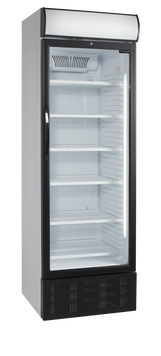 Refrigerated cabinet Tefcold SCU1450CP