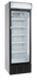 Шкаф холодильный Tefcold SCU1450CP 15930 фото 1
