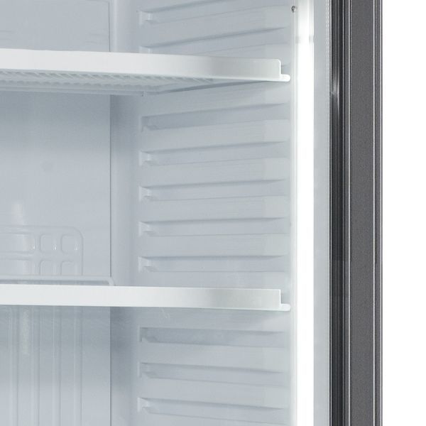 Шкаф холодильный Tefcold SCU1450CP 15930 фото
