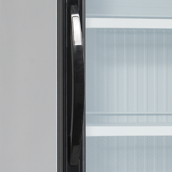 Шкаф холодильный Tefcold SCU1450CP 15930 фото