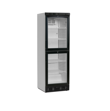 Refrigerated cabinet Tefcold SCU2375
