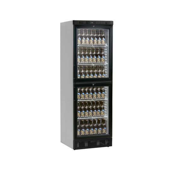 Шафа холодильна Tefcold SCU2375 15934 фото