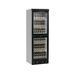 Шафа холодильна Tefcold SCU2375 15934 фото 2