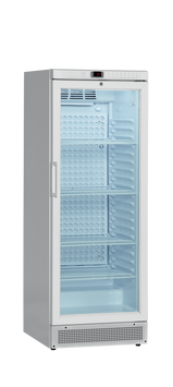 TEFCOLD MSU300 medical refrigerator