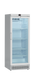 TEFCOLD MSU300 medical refrigerator
