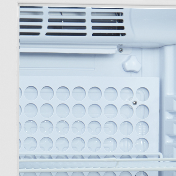 TEFCOLD MSU300 medical refrigerator