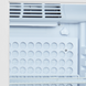 TEFCOLD MSU300 medical refrigerator