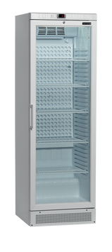 Tefcold MSU400 medical refrigerator