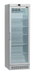 Tefcold MSU400 medical refrigerator