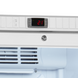 Tefcold MSU400 medical refrigerator