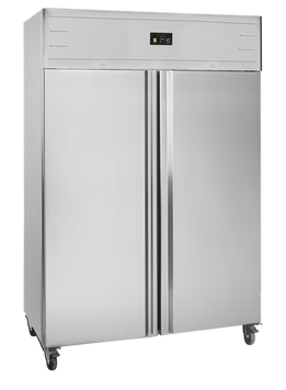 Tefcold GUC140 refrigerated cabinet