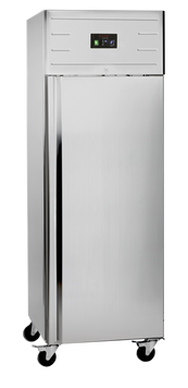 Tefcold GUC70 Refrigerated Cabinet