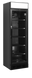 Шафа холодильна Tefcold CEV425CP BLACK 17141 фото 1