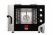 Steam convection oven Tecnoeka MKF464GS
