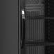 Шафа холодильна Tefcold CEV425CP BLACK 17141 фото 3
