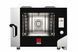 Steam convection oven Tecnoeka MKF464GTS