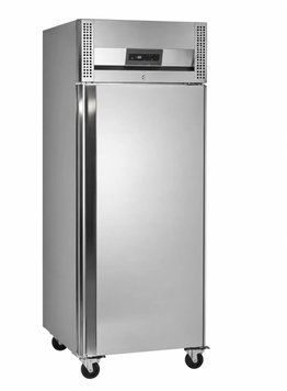 TEFCOLD RK710 refrigerated cabinet